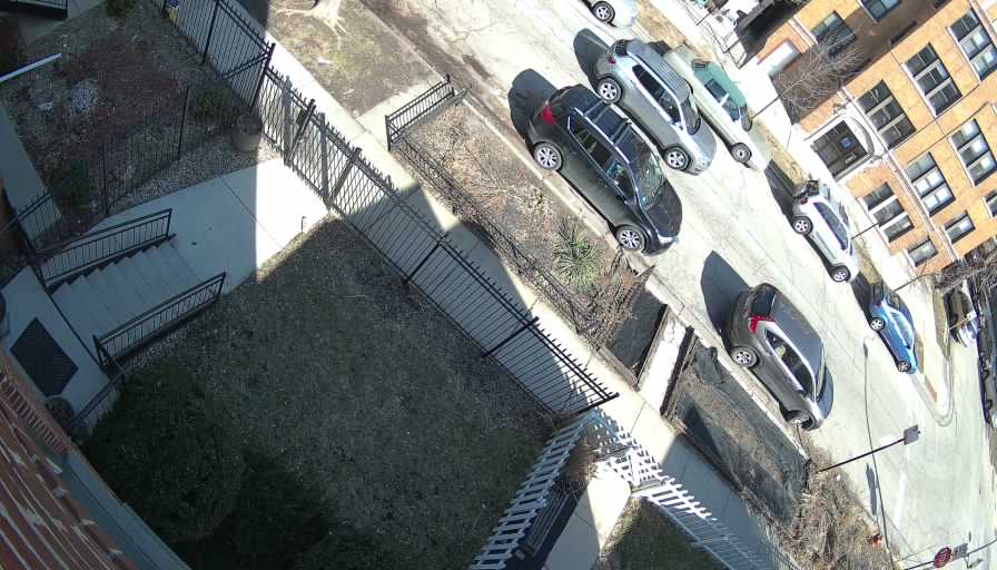 Reolink Camera Two_01_Reolink Home Hub One_20260319150322.jpg